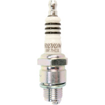 Bougie d'allumage NGK Iridium IX BR7HIX