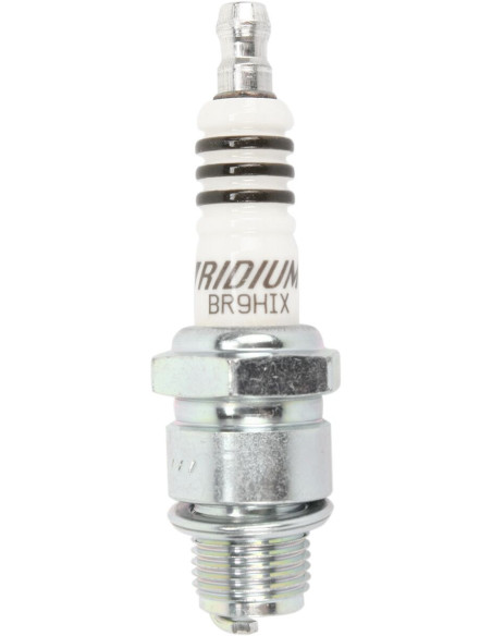 Bougie d'allumage NGK Iridium IX BR9HIX