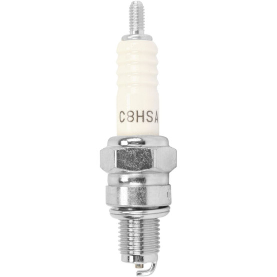 Bougie d'allumage NGK Standard BPMR6F