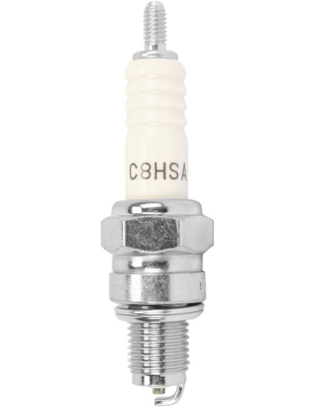 Bougie d'allumage NGK Standard BPMR6F
