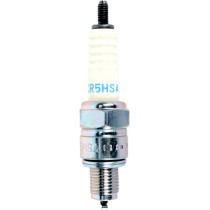 Bougie d'allumage NGK Iridium IX BPR9EIX
