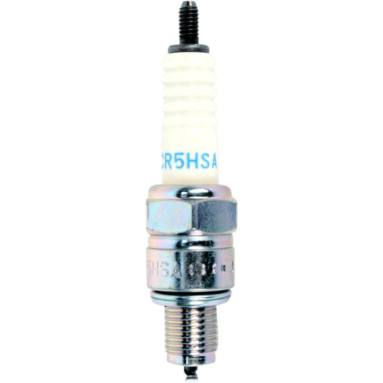 Bougie d'allumage NGK Iridium IX BPR9EIX