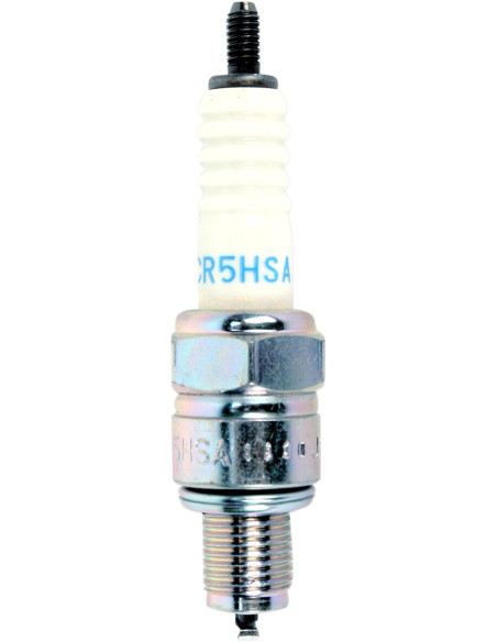 Bougie d'allumage NGK Iridium IX BPR9EIX