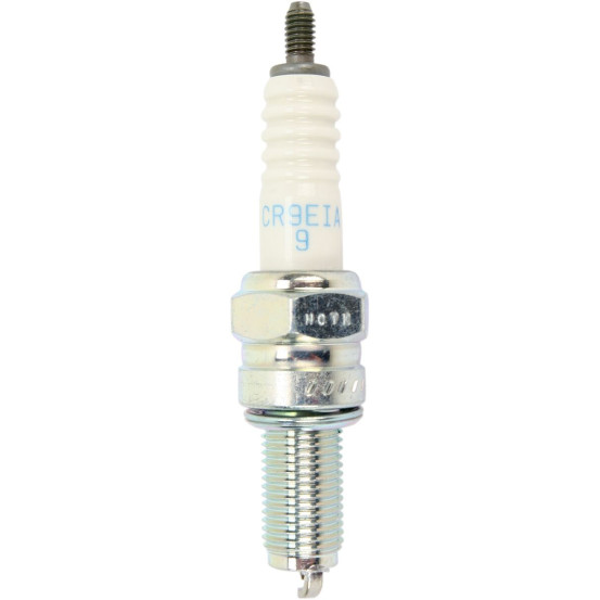 Bougie d'allumage NGK Iridium IX CR9EIA-9