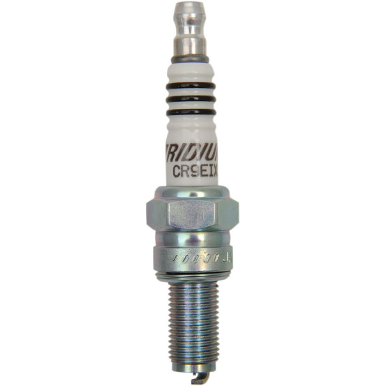 Bougie d'allumage NGK Iridium IX CR9EIX