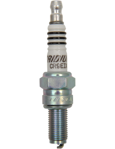 Bougie d'allumage NGK Iridium IX CR9EIX