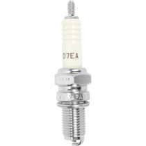 Bougie d'allumage NGK Standard D7EA