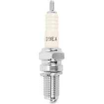 Bougie d'allumage NGK Standard D9EA
