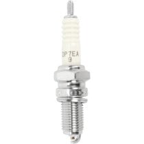 Bougie d'allumage NGK Standard DP7EA-9