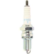 Bougie d'allumage NGK Standard DPR6EA-9