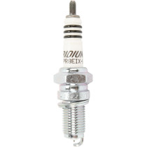 Bougie d'allumage NGK Iridium IX DPR8EIX-9