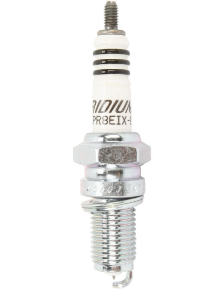 Bougie d'allumage NGK Iridium IX DPR8EIX-9