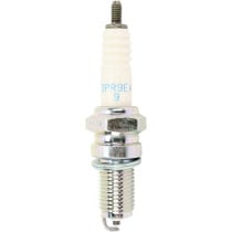 Bougie d'allumage NGK Standard DPR9EA-9