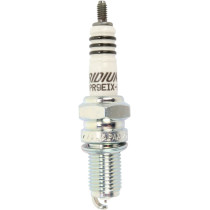 Bougie d'allumage NGK Iridium IX DPR9EIX-9