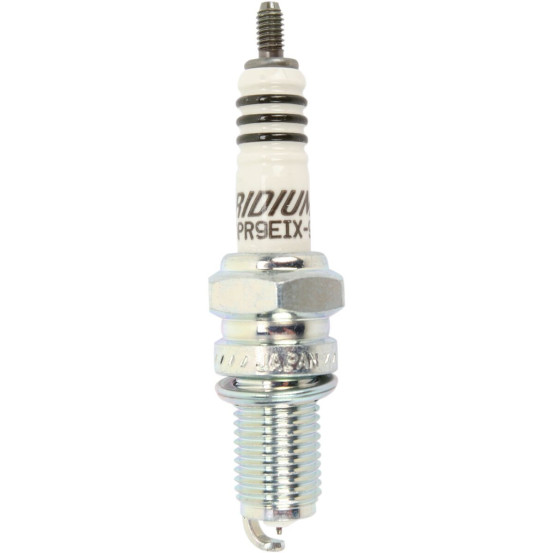 Bougie d'allumage NGK Iridium IX DPR9EIX-9