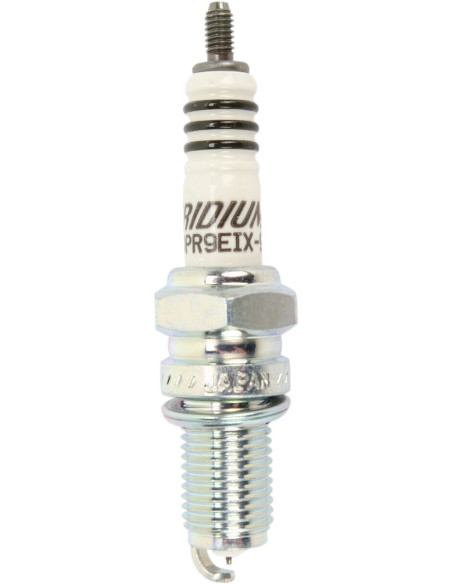 Bougie d'allumage NGK Iridium IX DPR9EIX-9