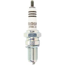 Bougie d'allumage NGK Iridium IX DR8EIX