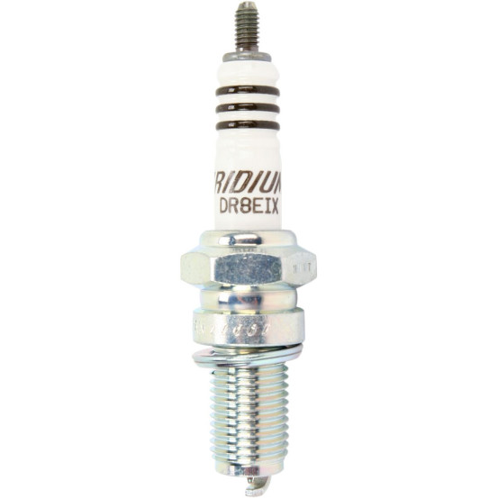 Bougie d'allumage NGK Iridium IX DR8EIX