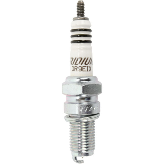 Bougie d'allumage NGK Iridium IX DR9EIX