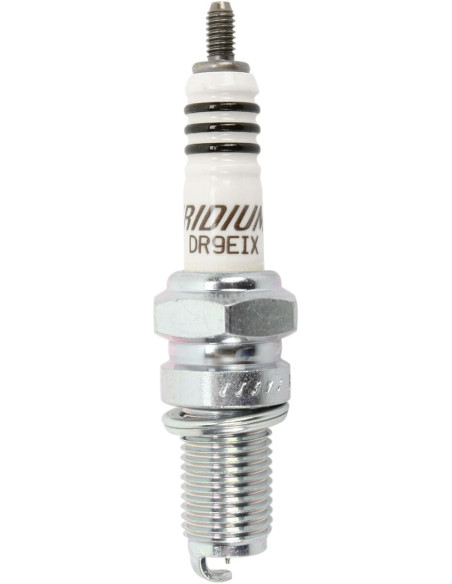 Bougie d'allumage NGK Iridium IX DR9EIX