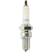 Bougie d'allumage NGK Standard JR9B