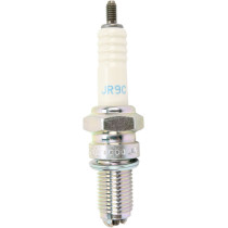 Bougie d'allumage NGK Standard JR9C