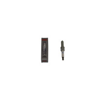 Bougie d'allumage NGK Iridium IX DCR9EIX