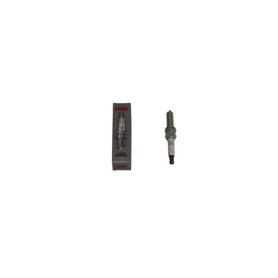 Bougie d'allumage NGK Iridium IX DCR9EIX