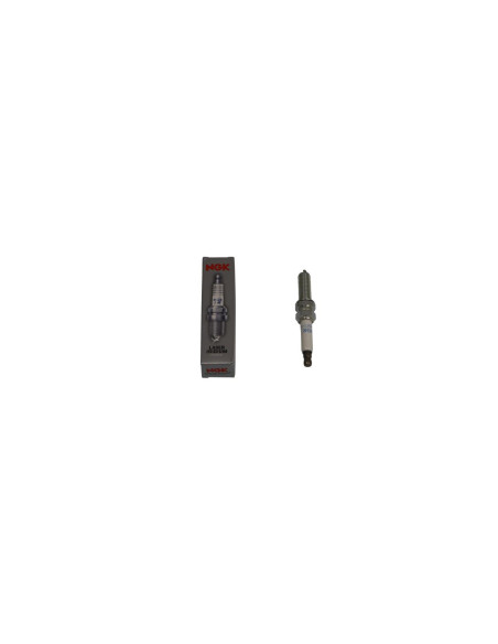 Bougie d'allumage NGK Iridium IX DCR9EIX