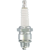 Bougie d'allumage NGK Standard B-6L