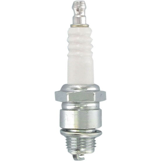 Bougie d'allumage NGK Standard B-6L