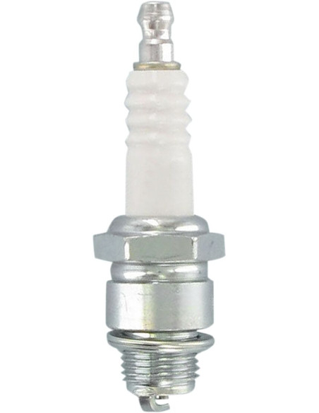 Bougie d'allumage NGK Standard B-6L