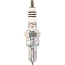 Bougie d'allumage NGK Iridium IX CR9EHIX-9