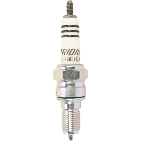 Bougie d'allumage NGK Iridium IX CR9EHIX-9