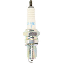 Bougie d'allumage NGK Standard DPR5EA-9