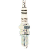 Bougie d'allumage NGK Iridium IX DPR7EIX-9
