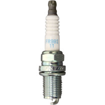 Bougie d'allumage NGK Laser Iridium FR9BI-11