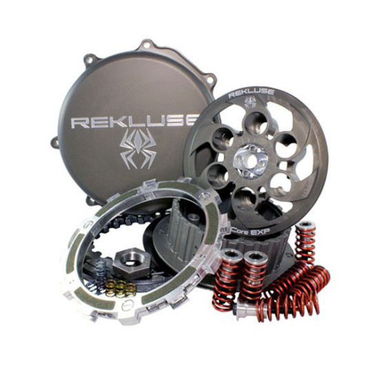 Embrayage Automatique complet Rekluse CORE EXP 3.0 KTM SX 85 2013-2015 HUSQVARNA TC 85 2013-2016