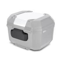 Dosseret de Top Case SHAD Terra TR41