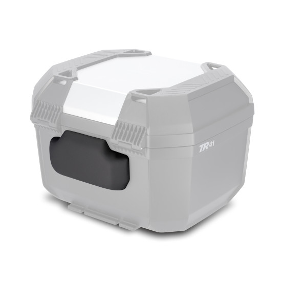 Dosseret de Top Case SHAD Terra TR41