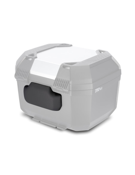 Dosseret de Top Case SHAD Terra TR41