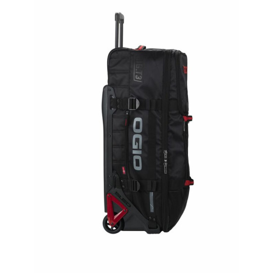 Sac de voyage Ogio T-3 3 en 1 -Noir- 145 L