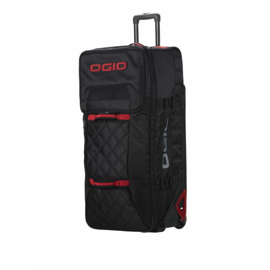 Sac de voyage Ogio T-3 3 en 1 -Noir- 145 L
