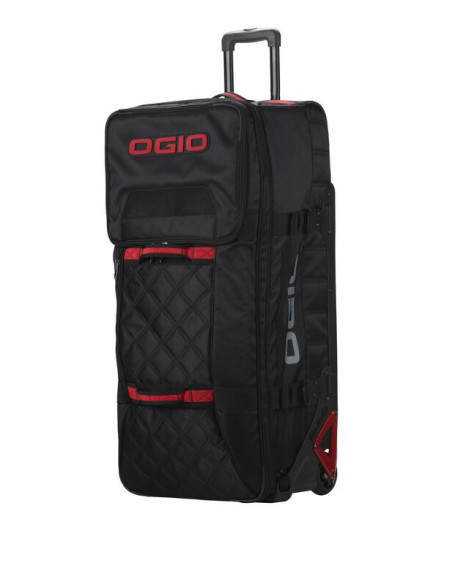 Sac de voyage Ogio T-3 3 en 1 -Noir- 145 L