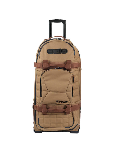 Sac de voyage Ogio RIG 9800 - Retro- 123 L