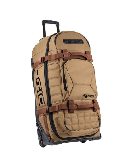 Sac de voyage Ogio RIG 9800 - Retro- 123 L