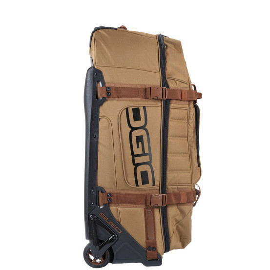 Sac de voyage Ogio RIG 9800 - Retro- 123 L