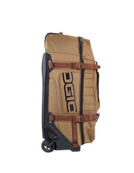 Sac de voyage Ogio RIG 9800 - Retro- 123 L