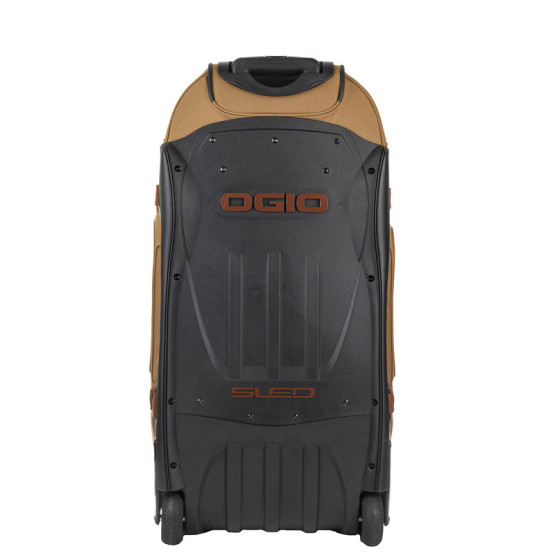 Sac de voyage Ogio RIG 9800 - Retro- 123 L