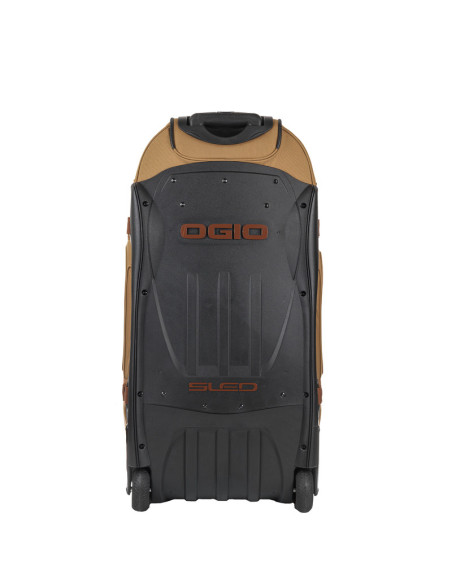 Sac de voyage Ogio RIG 9800 - Retro- 123 L